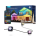 Inteligentne oświetlenie Govee Govee H705E Permament Outdoor Lights 2 30m Oświetlenie LED R